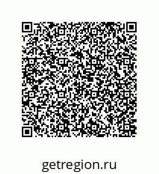 79631303960