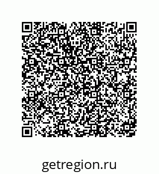 79631303962