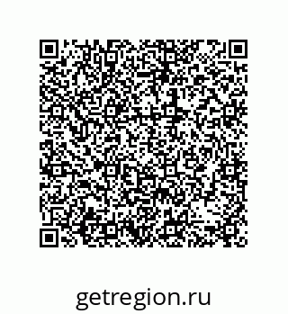79631303963