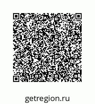79631303966
