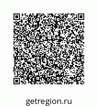 79631303967
