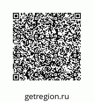 79631303970
