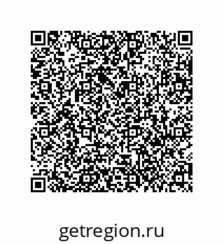 79631303971