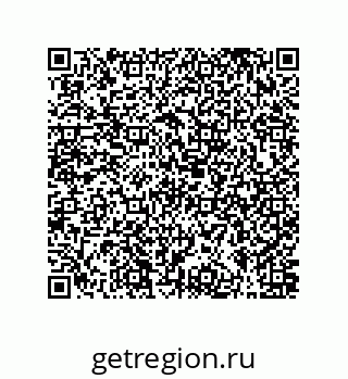 79631303973