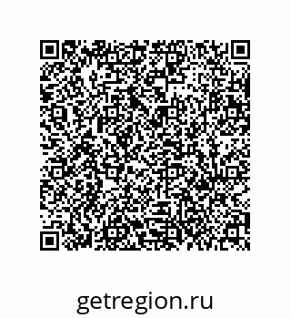 79631303975