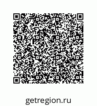 79631303976