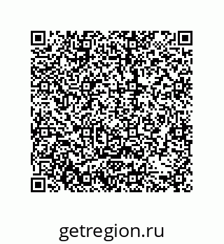 79631303977