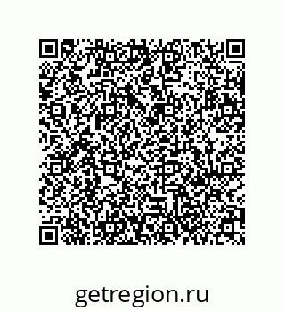 79631303979