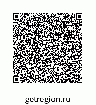 79631303981