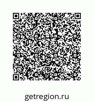 79631303984