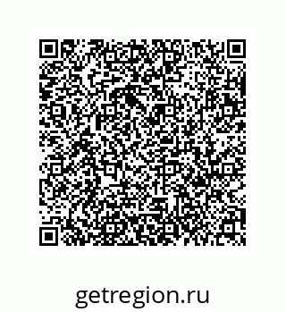 79631303985