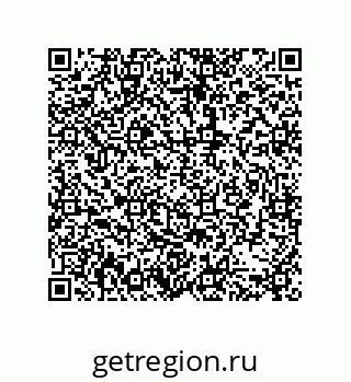 79631303986