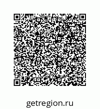 79631303988