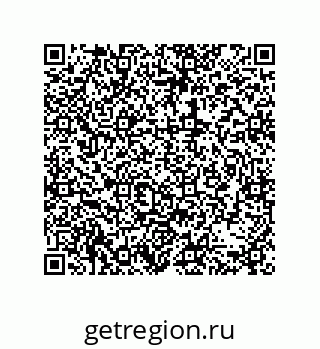 79631303992