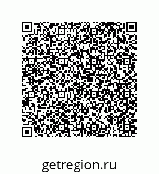 79631303993