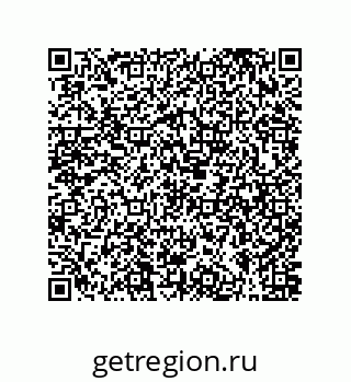 79631303995