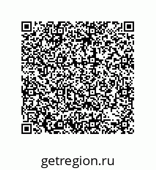 79631303997