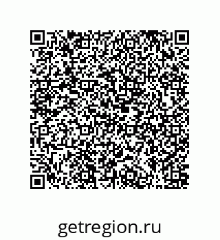79631304003