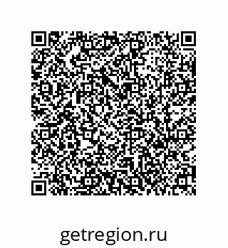 79631304006