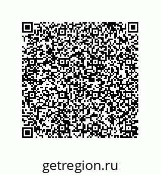 79631304007