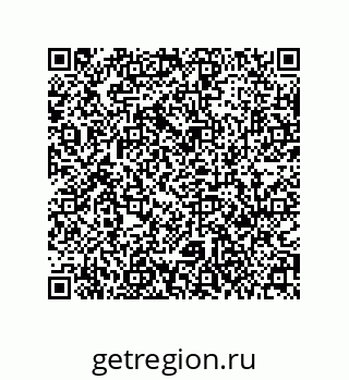 79631304008
