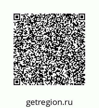 79631304016