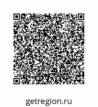 79631304020