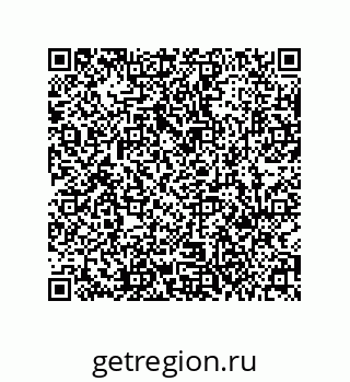 79631304021