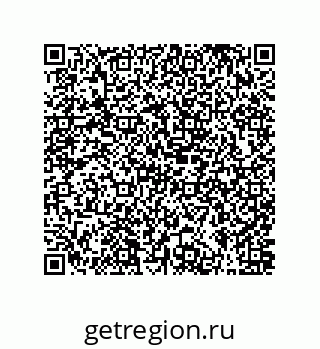 79631304024