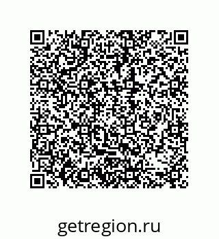79631304025