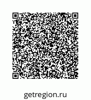 79631304026