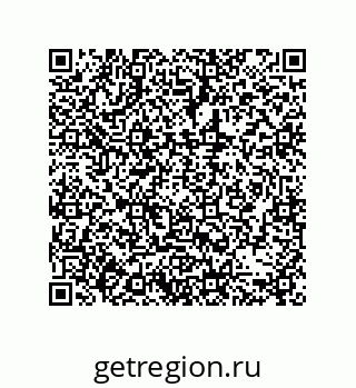 79631304027