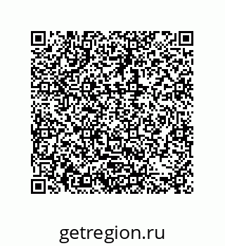 79631304030