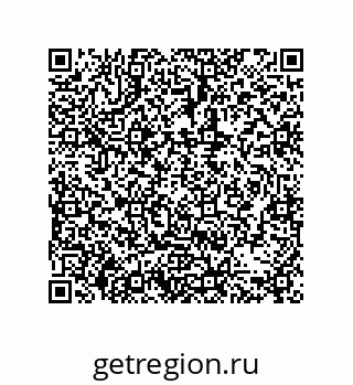 79631304032