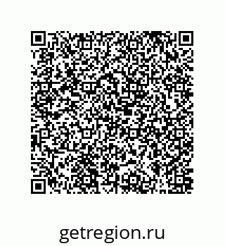 79631304033