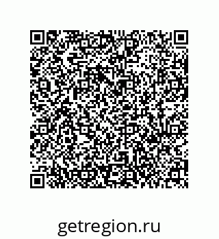 79631304036
