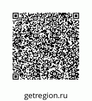 79631304038