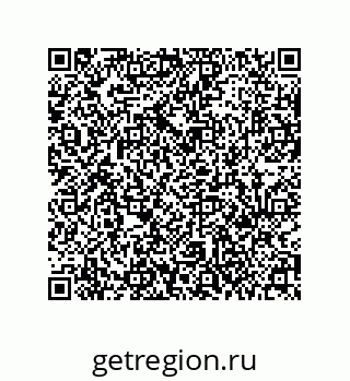 79631304039