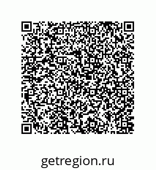 79631304040