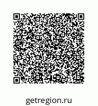 79631304042