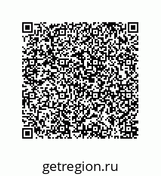 79631304043