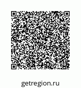 79631304044