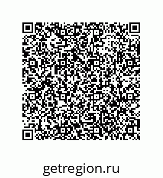 79631304045
