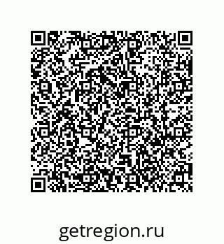 79631304046