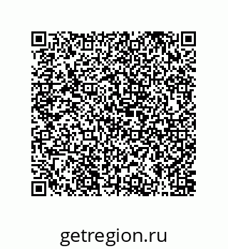 79631304047