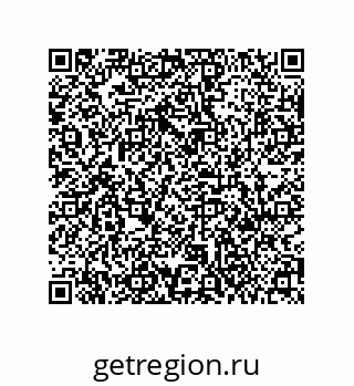 79631304049