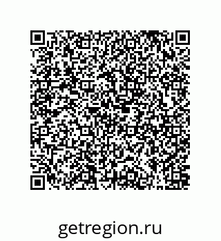 79631304051