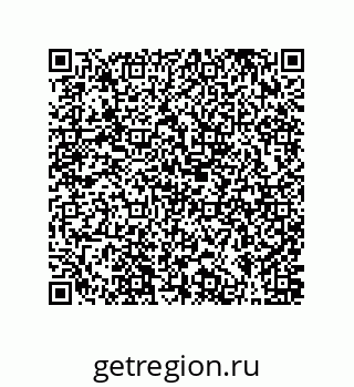 79631304054