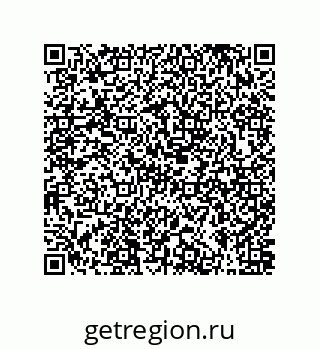 79631304055