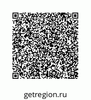 79631304057